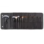 Coastal Scents Make-Up Tool 22 Piece Brush Set