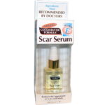 Palmers Cocoa Butter Formula Scar Serum 30ml