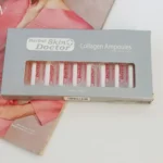 Herbal Skin Doctor Collagen Ampoules
