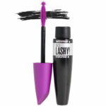 Cover Girl So Lashy! Blast Pro Mascara