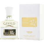 Creed Aventus for Her 75ml | Lami Fragrance