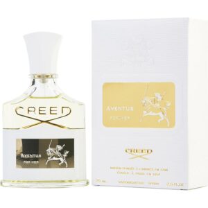 Creed Aventus for Her 75ml | Lami Fragrance