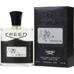 Creed Fragrance AVENTUS EDP for Men 100ml
