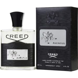 Creed Fragrance AVENTUS EDP for Men 100ml
