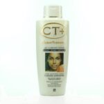 ct-body-lotion-extra-lightening-lotion-extra-lightening-lotion-1794162720797 CT+ Body Lotion Extra Lightening Lotion Extra Lightening Lotion