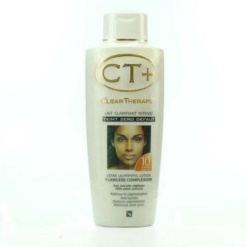 ct-body-lotion-extra-lightening-lotion-extra-lightening-lotion-1794162720797 CT+ Body Lotion Extra Lightening Lotion Extra Lightening Lotion
