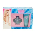Britney Spears Curious 2pc gift set