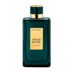 Davidoff Wood Blend EDP 100ml