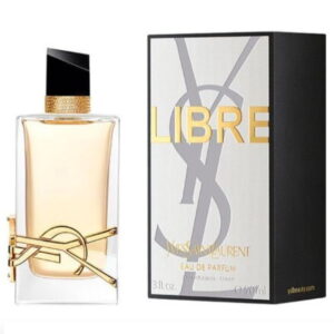 YSL Libre perfume 90ml | Lami Fragrance