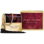 Marc Jacobs Decadence Rouge Nior EDP for Women 100ml