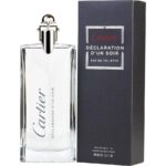 Declaration d'Un Soir EDT for Men 100ml