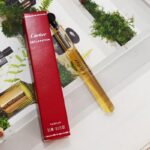 Cartier Declaration 3.5ml Parfum | Lami Fragrance