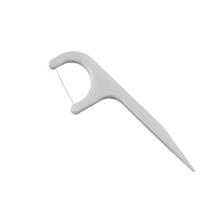 Floss Toothpick 50pcs