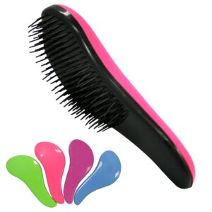 Hair Detangler Brush | Lami Fragrance