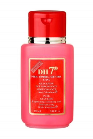 DH7 Vitaclear Lightening Glycerin