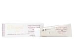 Diamond Glow Elegant Whitening Treatment Cream