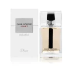 Dior Homme Sport Eau de Toilette 125ml