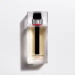 Dior Homme Sport EDT 125ml