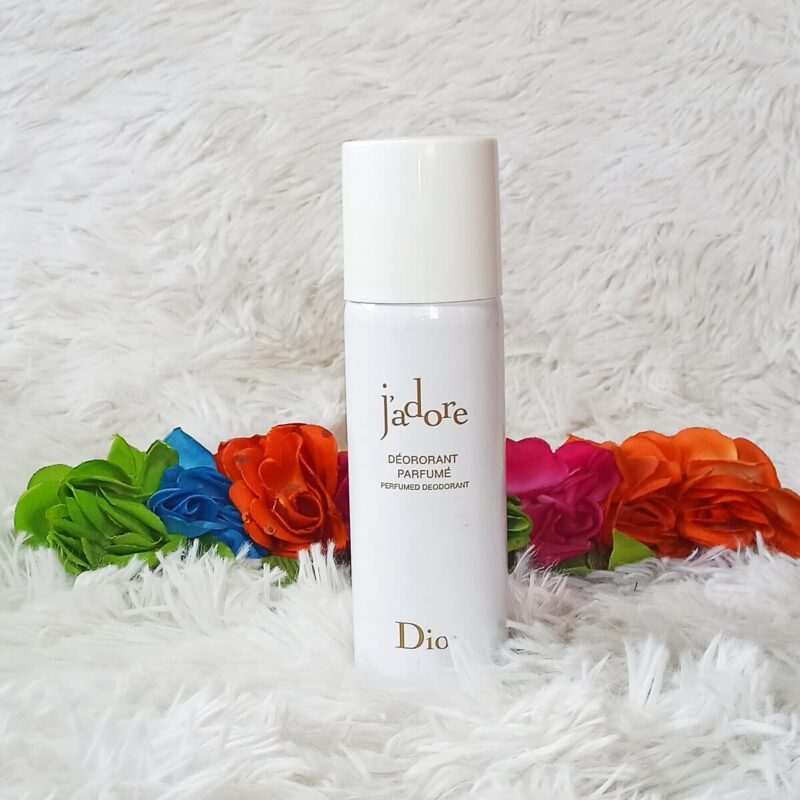 Dior J'adore Deodorant Body Spray | Lami Fragrance