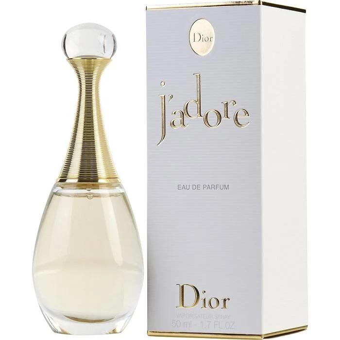 国内正規新品✨ Dior j'adore Eau de Parfum 100ml J'adore Eau de Parfum - Dior | Sephora