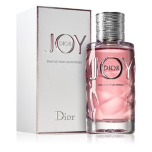 Dior Joy Eau de Parfum Intense 90ml
