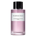 Dior Purple Oud EDP 125ml