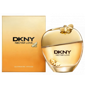 DKNY Perfume Nectar Love EDP for Women 100ml