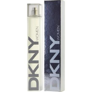 DKNY New York Women EDP 100ml