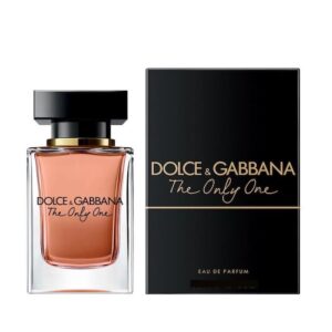 Dolce & Gabbana The Only One Perfume | Lami  Fragrance