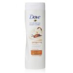 Dove Purely Pampering Nourishing Lotion 250ml | Lami Fragrance