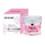 DR. Rashel Rose Oil Nutritious Vitality Glow Essence Gel Cream | Lami Fragrance