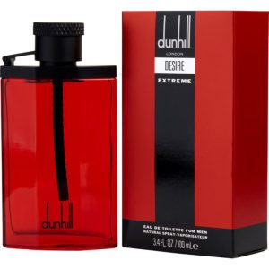 Desire Extreme Perfume 100ml - Lami Fragrance