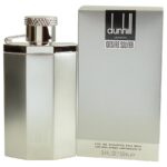 Dunhill Desire Silver for Men - Lami Fragrance