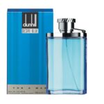 Dunhill Fragrance Desire Blue EDT For Men - 100ml