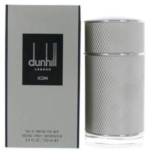 dunhill fragrance