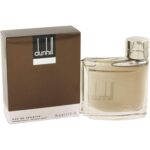 Dunhill Perfume Man Brown EDT - 75ml