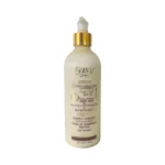 Easy Glow Injection Gold Body Milk 500ml