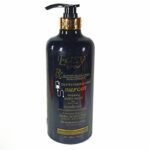 Easy Glow Glutathione Drip Half Cast Whitening Body Wash | Lami Fragrance