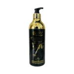 Easy Glow Half Cast Whitening Body Milk