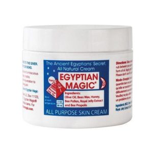 Egyptian Magic Body Cream All Purpose Skin Cream