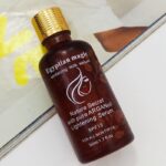 Egyptian Magic Serum