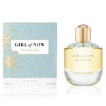 Elie Saab Girl of Now EDP 90ml