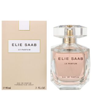 Elie Saab Le Parfum EDP 90ml | Lami Fragrance