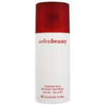 Arden Beauty Deodorant Spray 150ml