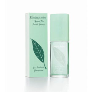 Elizabeth Arden Green Tea Perfume
