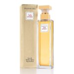 5TH AVENUE PERFUME - 125ML