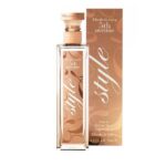 Elizabeth Arden 5th Avenue Style Perfume - Lami Fragrance