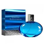 Elizabeth Arden Mediterranean EDP for Women 100ml