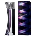 Elizabeth Arden Perfume Provocative Woman EDP 100ml