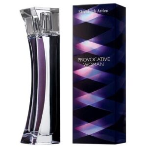 Elizabeth Arden Perfume Provocative Woman EDP 100ml
